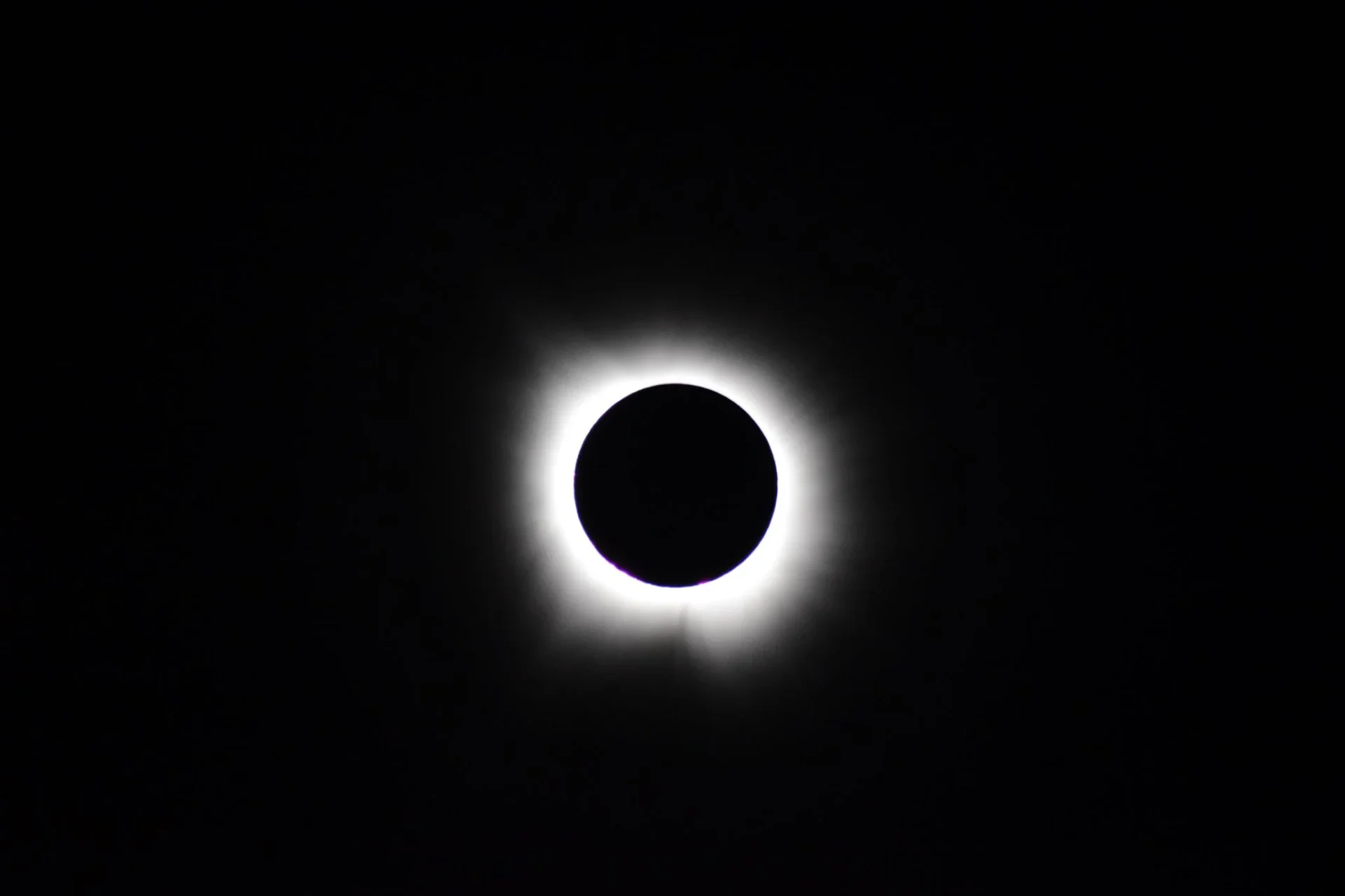 eclipse-solar-castellon-agosto-movilidad-portada eclipse solar Castellón agosto