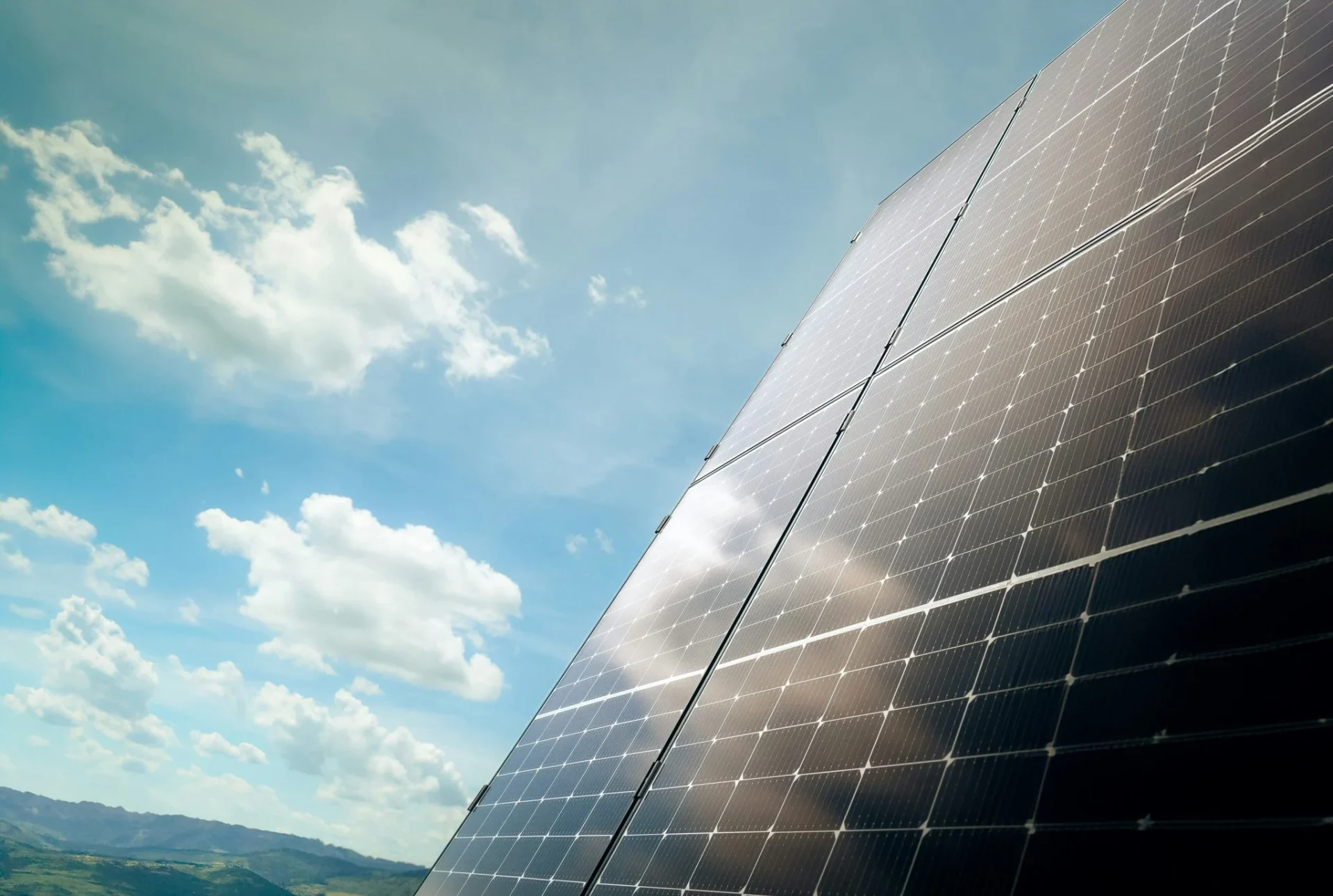 eclipse-solar-energia-respaldo-reino-uni-portada eclipse solar energía