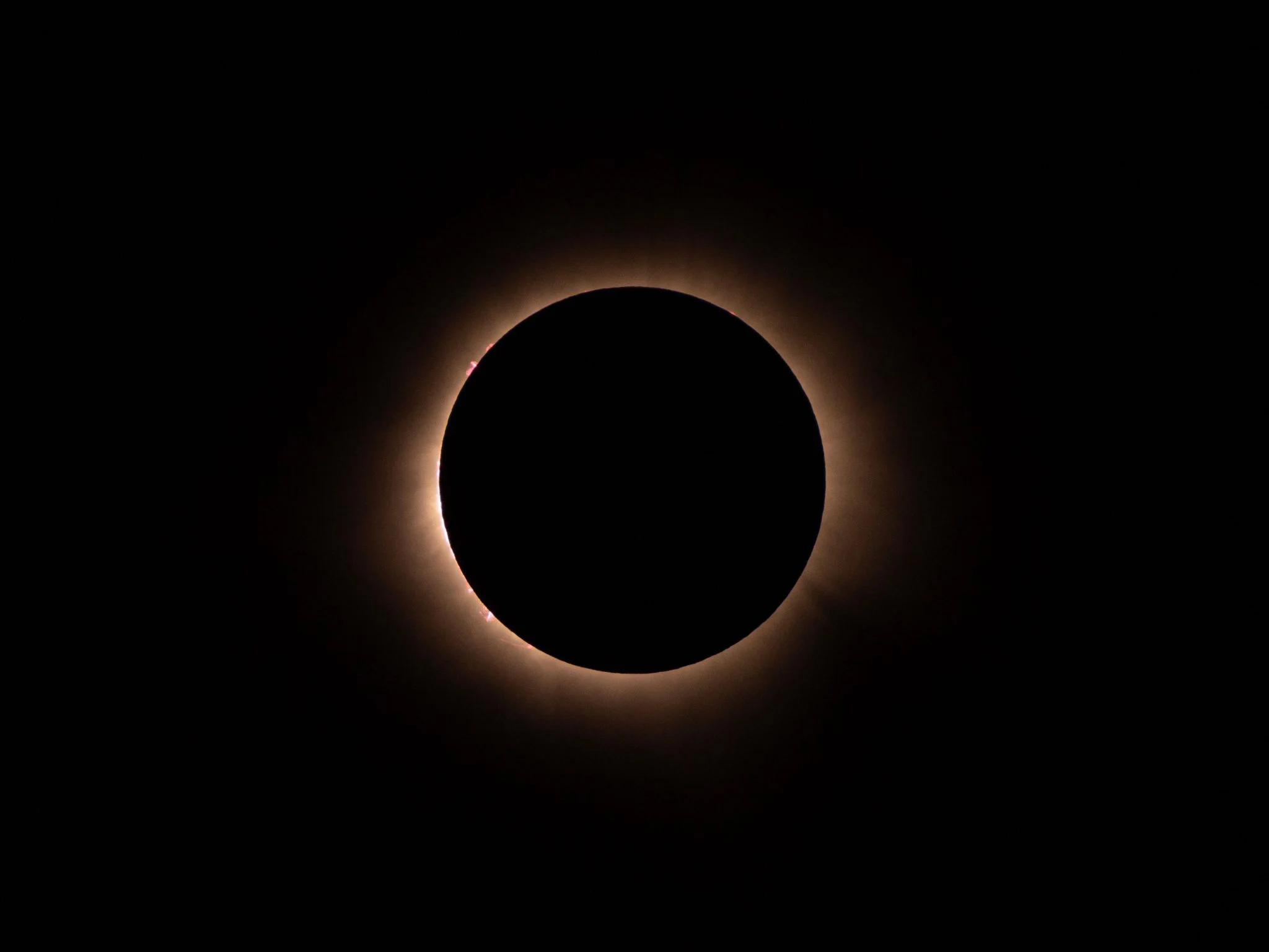 eclipse-total-ourense-2480-espera-portada eclipse total Ourense