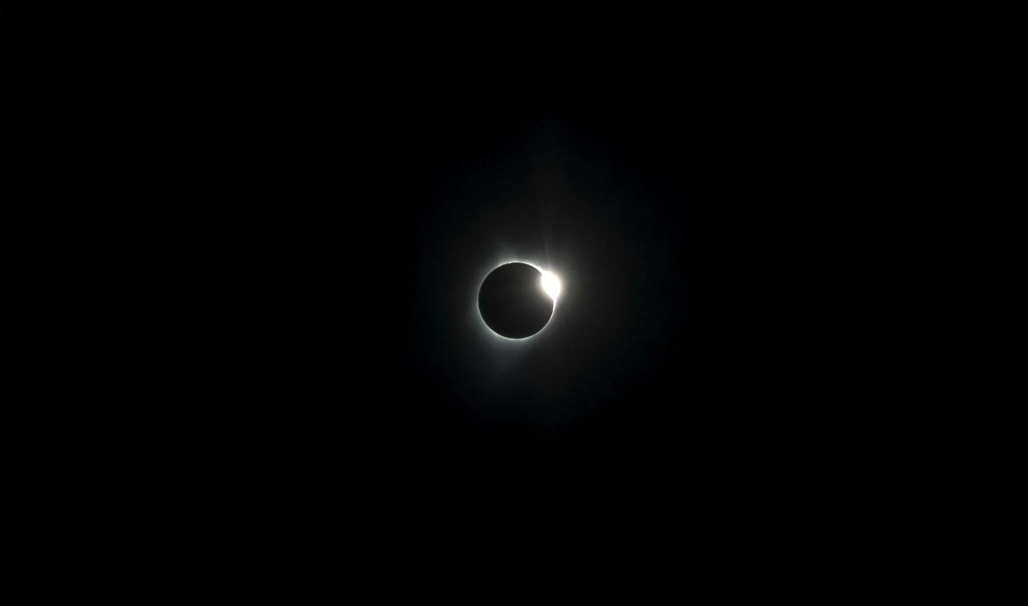 eclipse-total-sol-2026-espana-guia-portada eclipse total de sol 2026