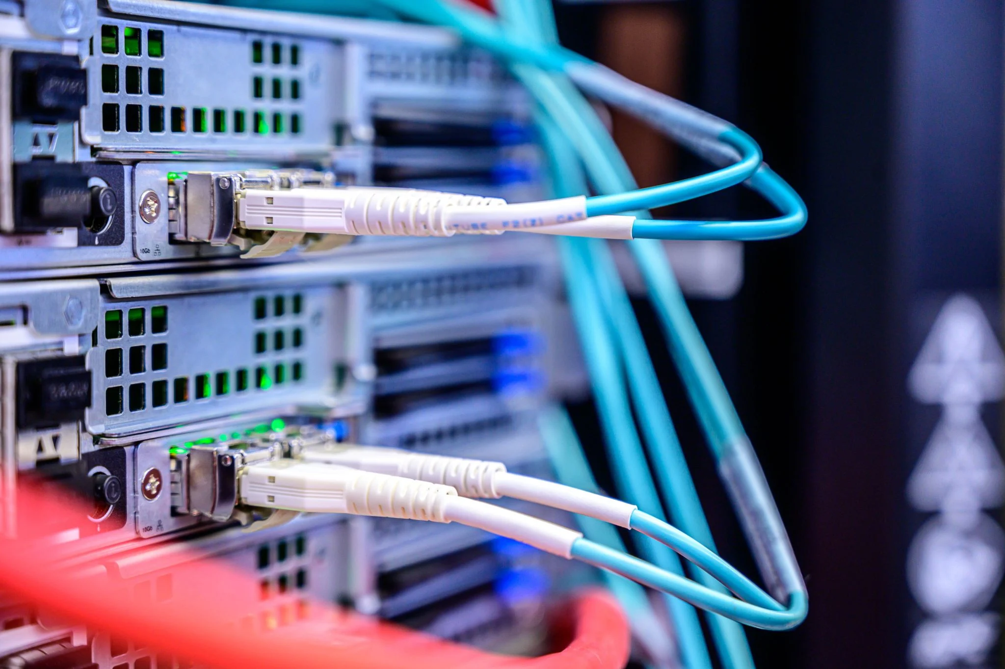 EE.UU. acusa a 17 hackers iraníes del Instituto Mabna de ciberespionaje masivo 1 Moncloa ciberespionaje Irán EE.UU.