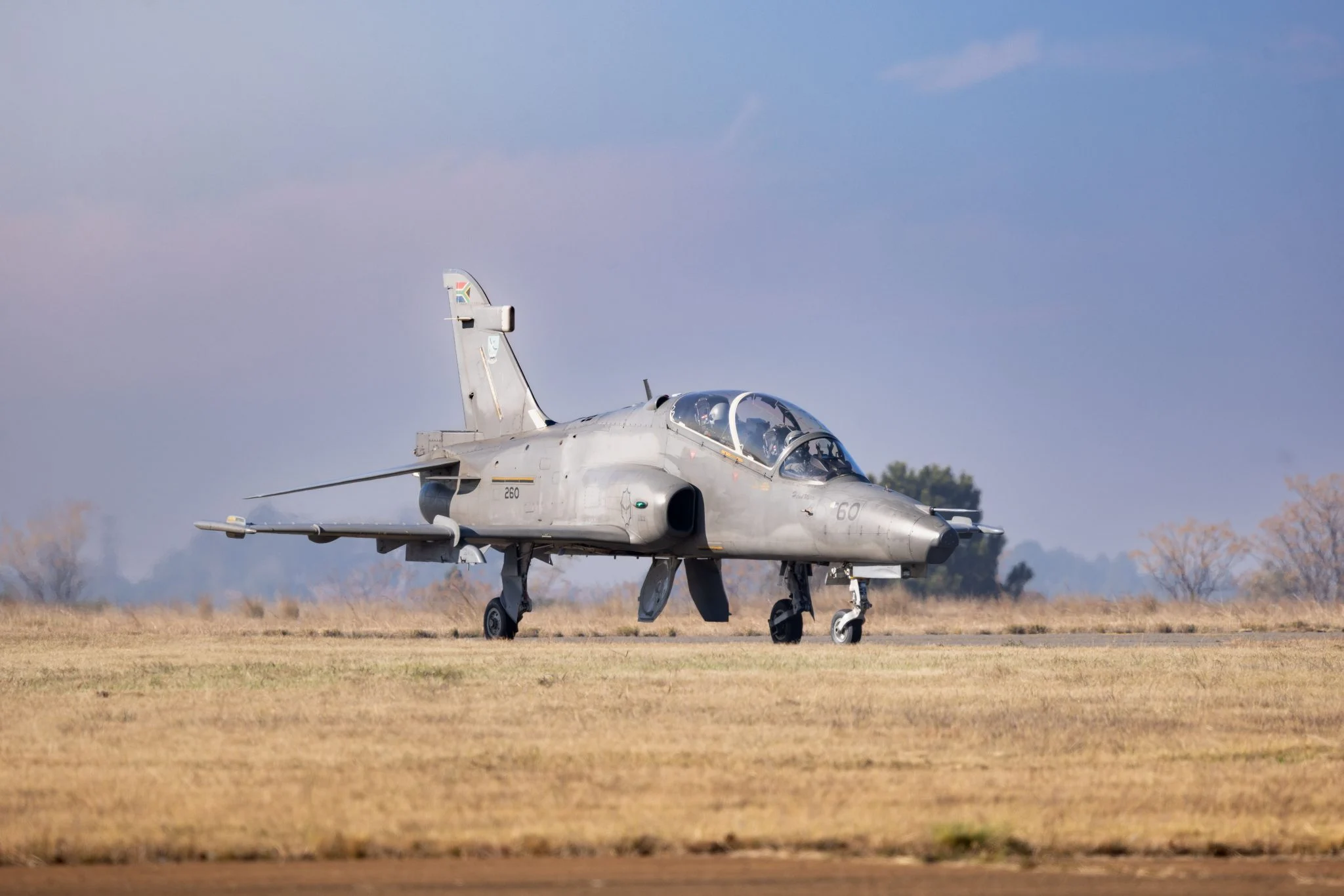 Embajador de EEUU en Turquía condena el ataque israelí a la base siria de Abu al-Duhur 1 Moncloa EEUU condena Israel