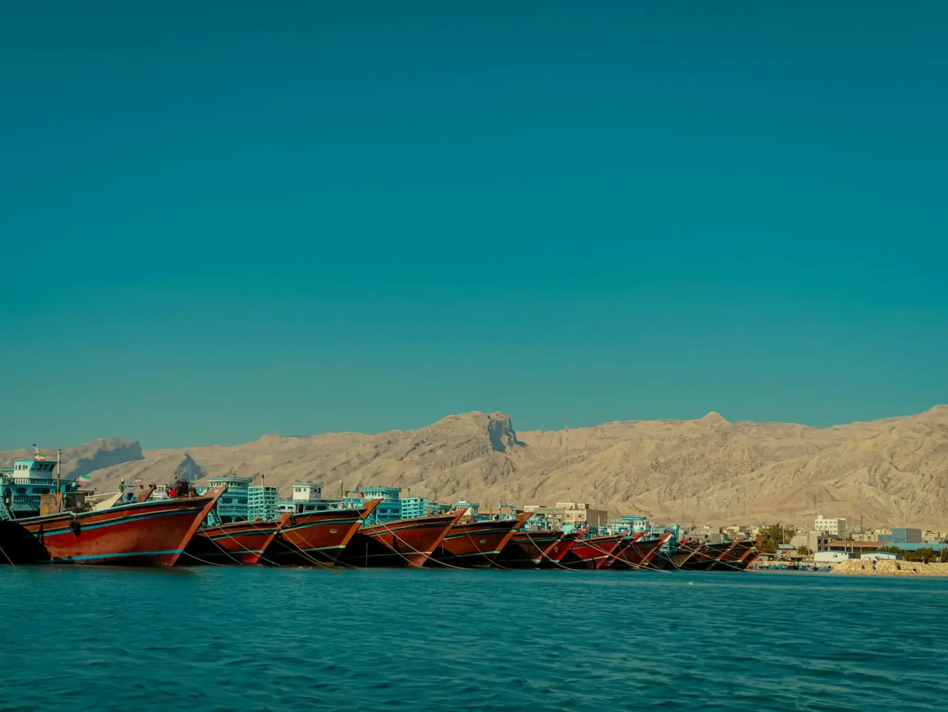 eeuu-control-estrecho-ormuz-iran-portada Estrecho de Ormuz