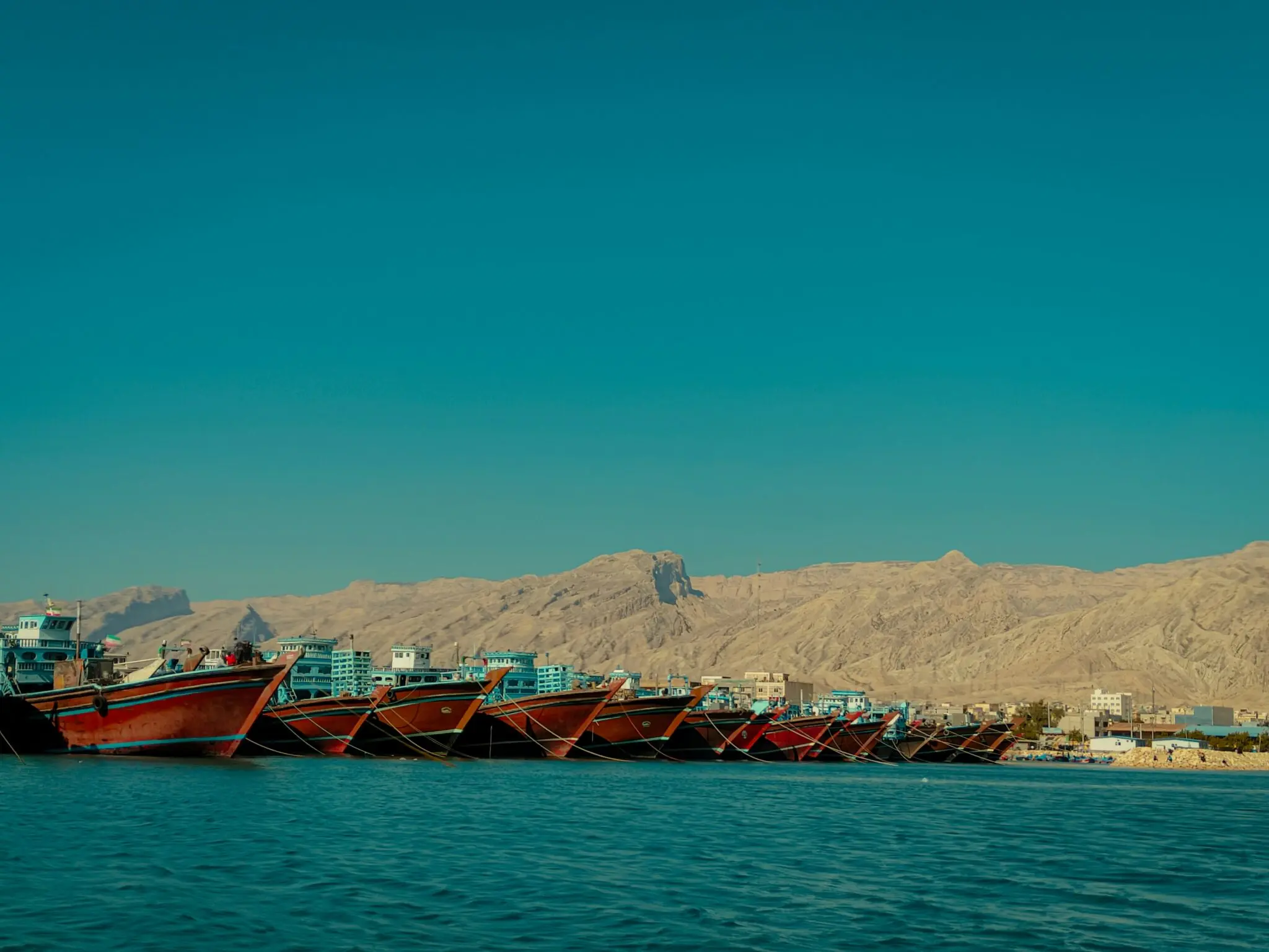 eeuu-control-estrecho-ormuz-iran-portada Estrecho de Ormuz