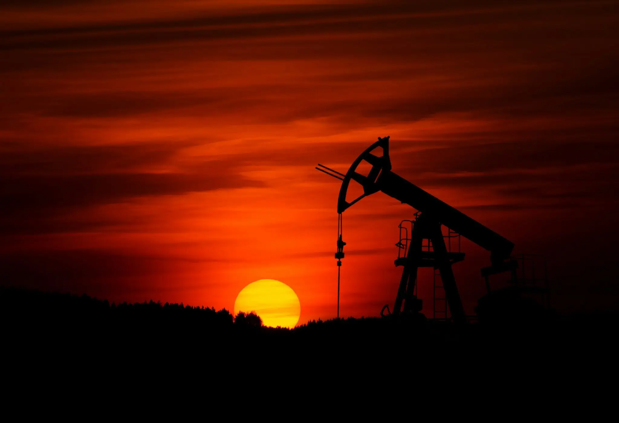 eeuu-petroleo-venezuela-repsol-portada EE.UU. petróleo Venezuela