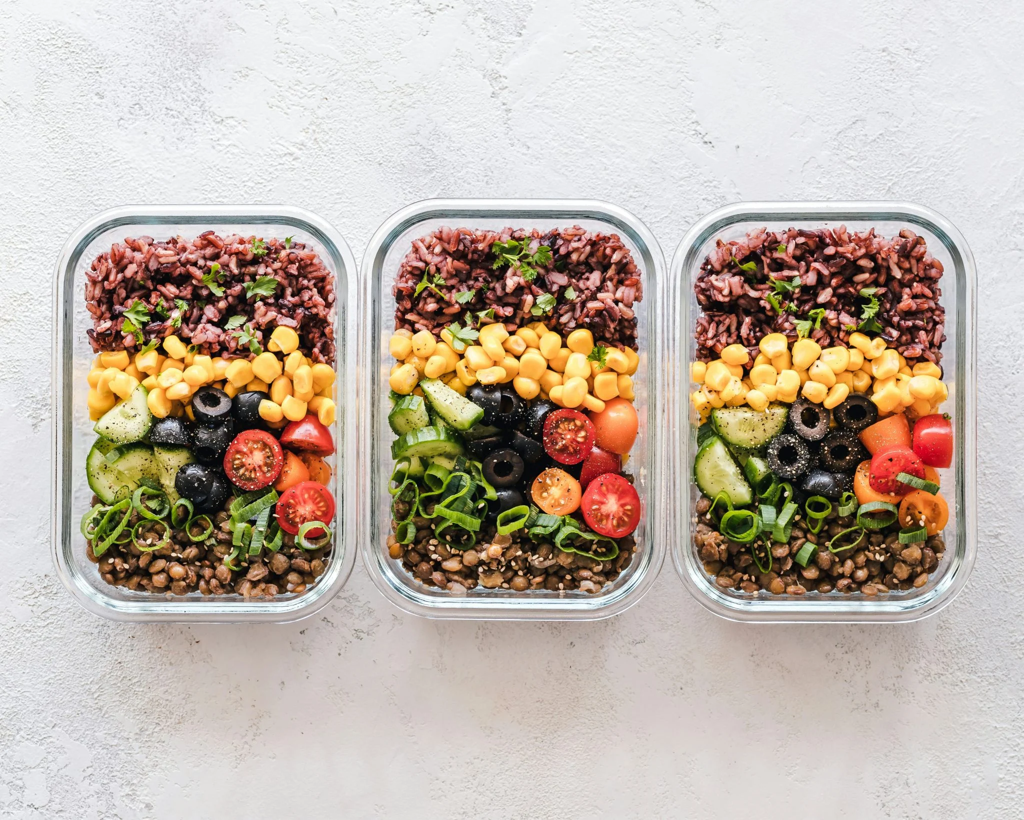 ensaladas-de-taper-5-minutos-portada ensaladas de táper
