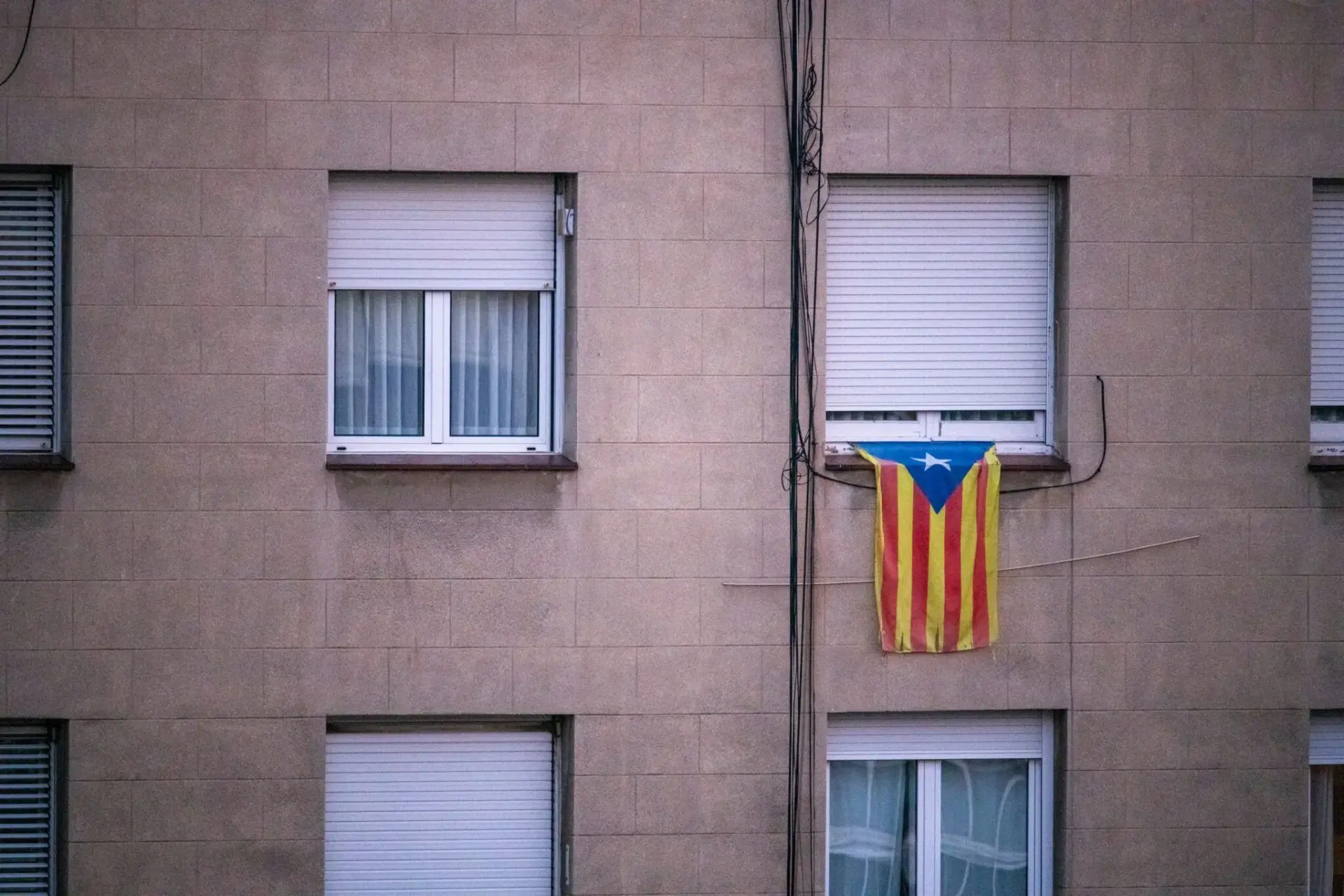 estelada-erc-junts-guerra-simbolo-portada estelada ERC Junts