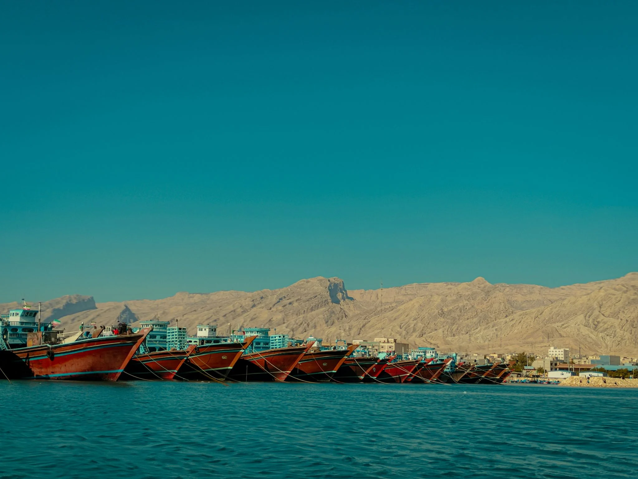 estrecho-de-ormuz-acuerdo-iran-portada estrecho de Ormuz