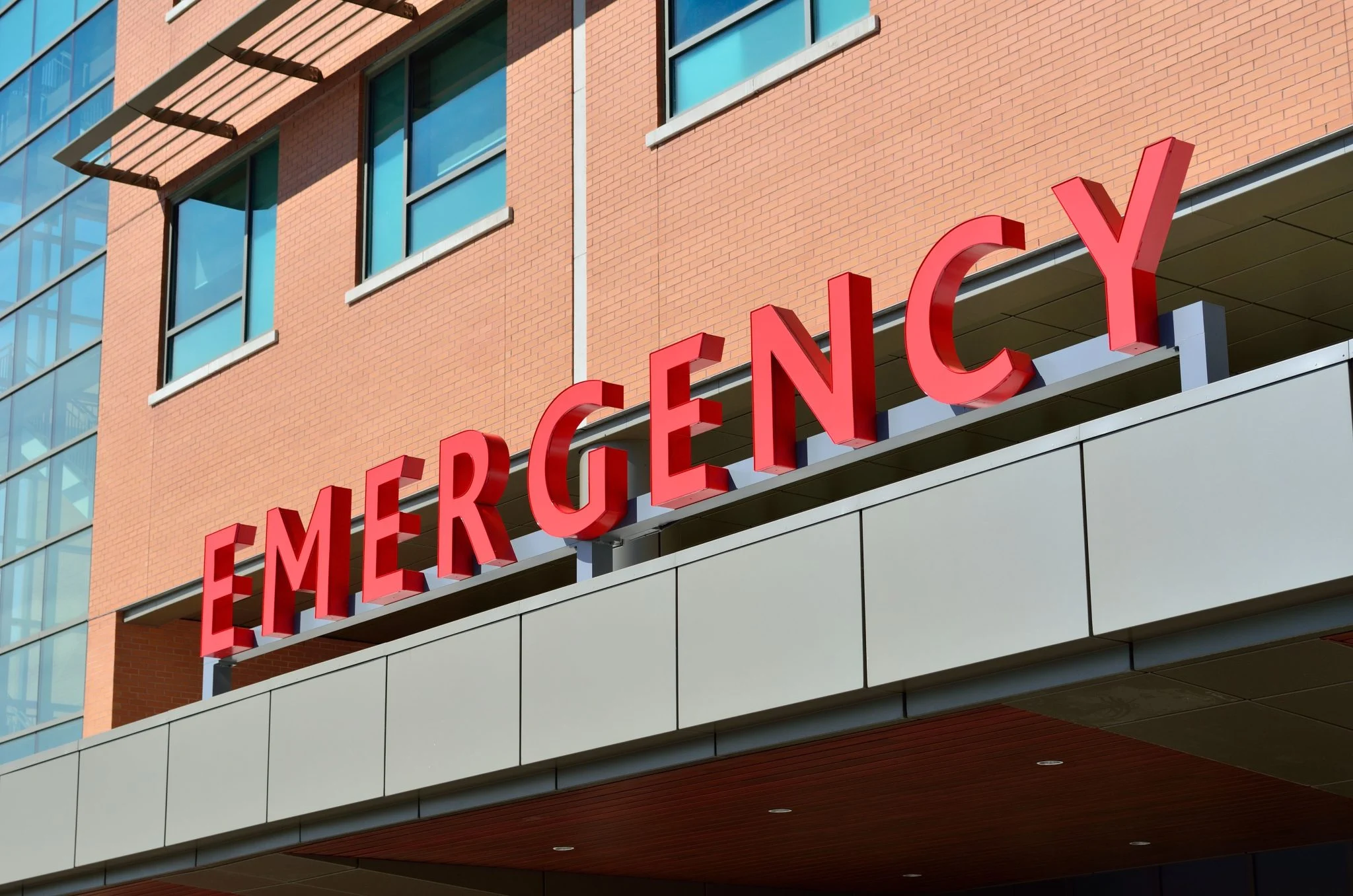 eutanasia-euskadi-105-solicitudes-2026-portada eutanasia Euskadi