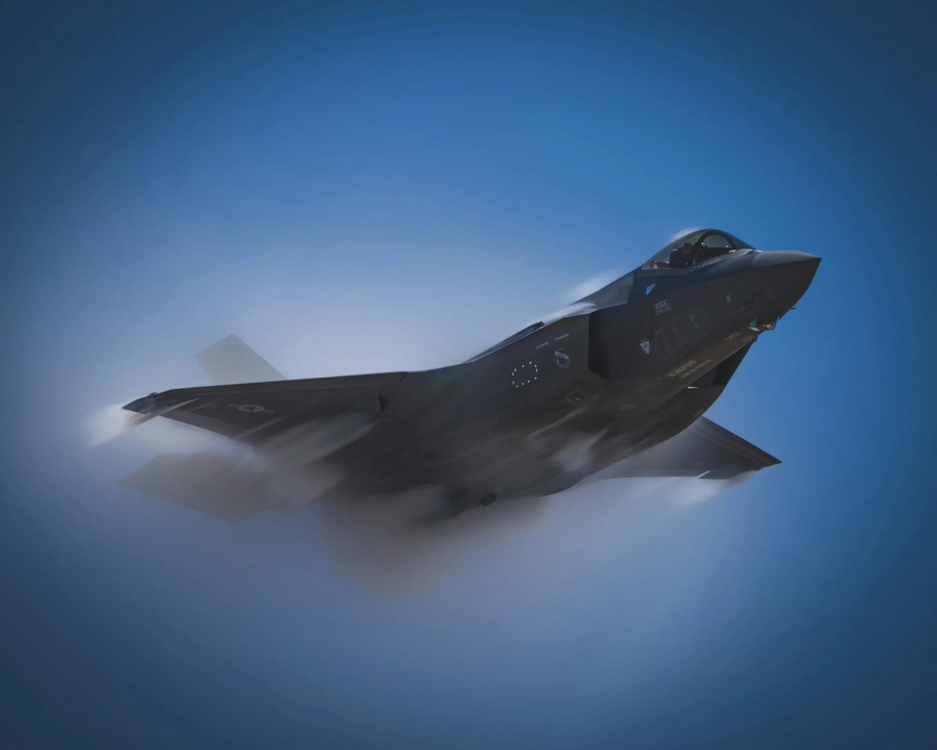 f-35-espana-accidente-miramar-portada F-35 España