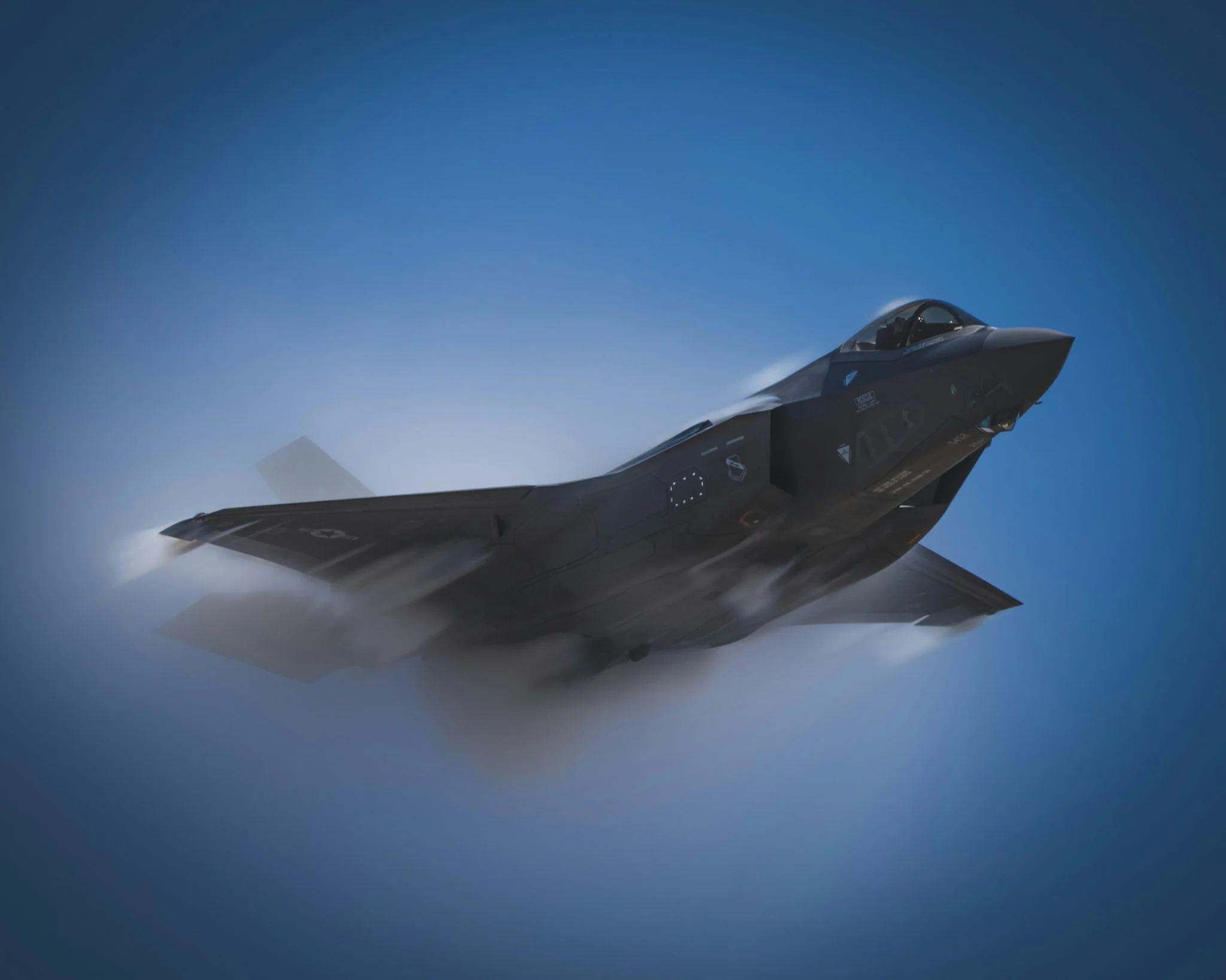 f-35-espana-accidente-miramar-portada F-35 España