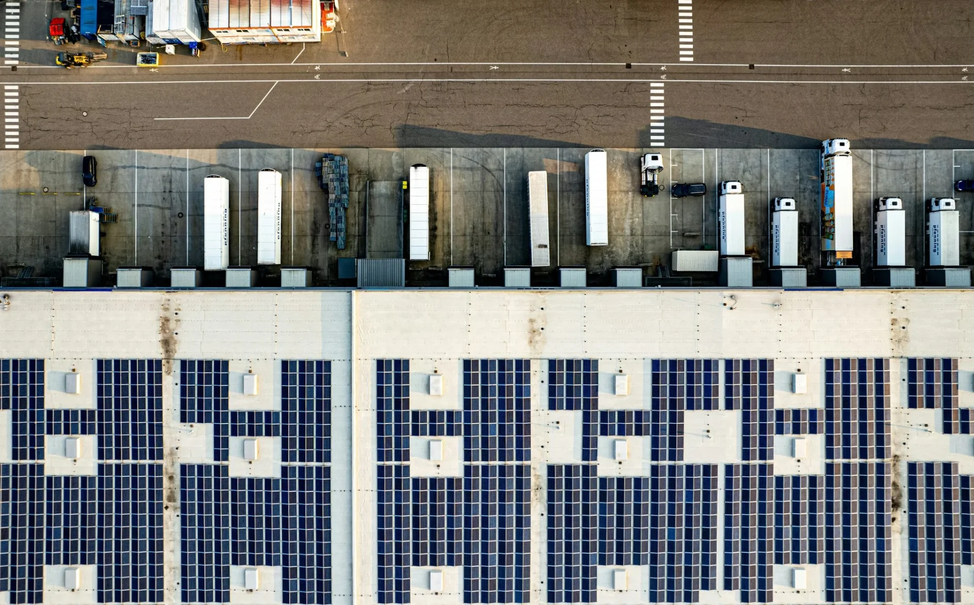 fabricacion-solar-eeuu-qcells-gigafactoria-solar-1 gigafactoría solar