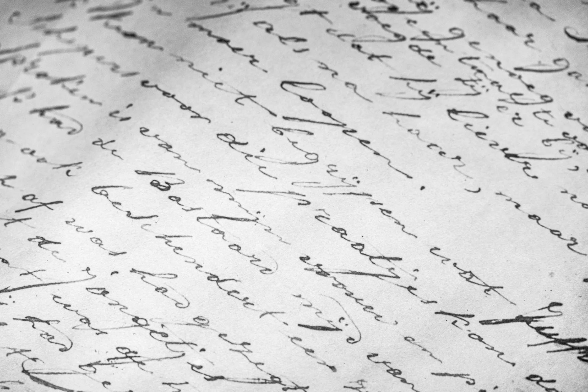 federico-garcia-lorca-poesia-s-generacion-del-27-2 Generación del 27