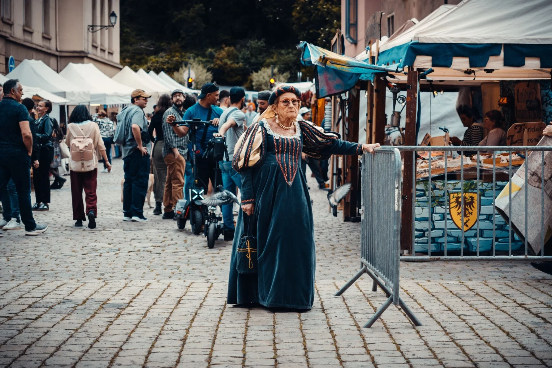 feria-franca-betanzos-villa-medieval-portada Feria Franca de Betanzos