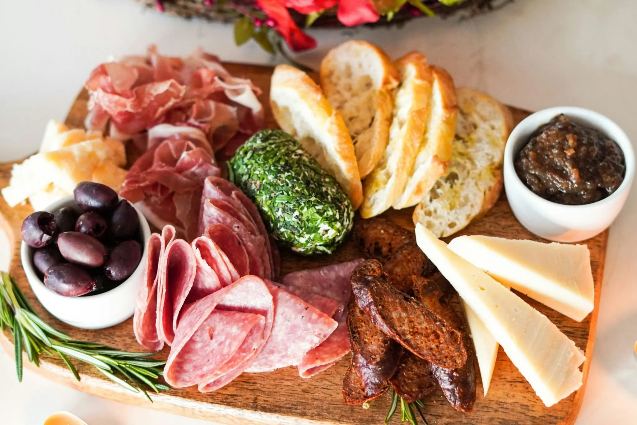 fiambre-con-mas-proteinas-que-jamon-portada fiambre con más proteínas