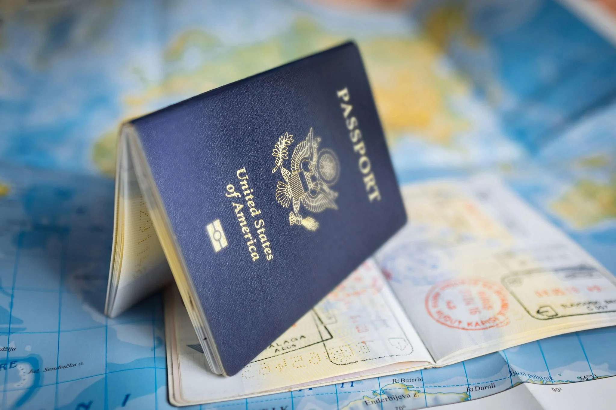 fin-tps-venezolanos-migracion-espana-portada TPS venezolanos