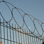 El CGPJ manda una juez de Violencia sobre la Mujer de refuerzo a Ceuta