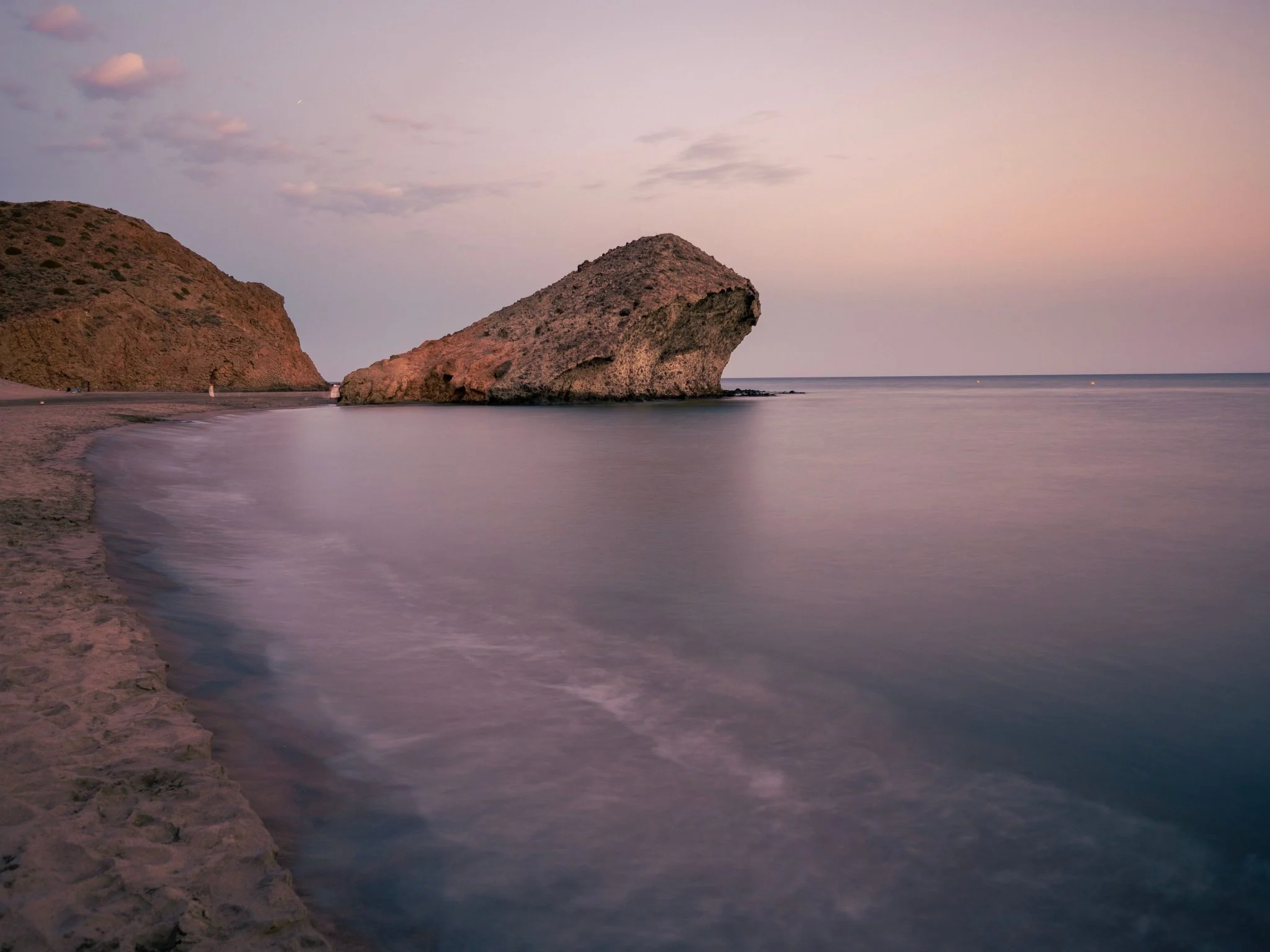 La Fiscalía investiga a siete ediles de Carboneras por aplazar anular la licencia del hotel Algarrobico 1 Moncloa Fiscalía Carboneras