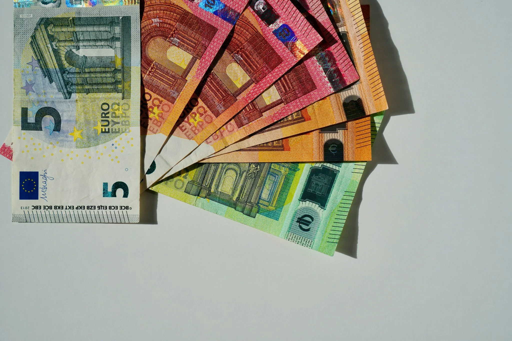 Bruselas desembolsa 6.234 millones a España del sexto pago de los fondos europeos 1 Moncloa NextGenerationEU