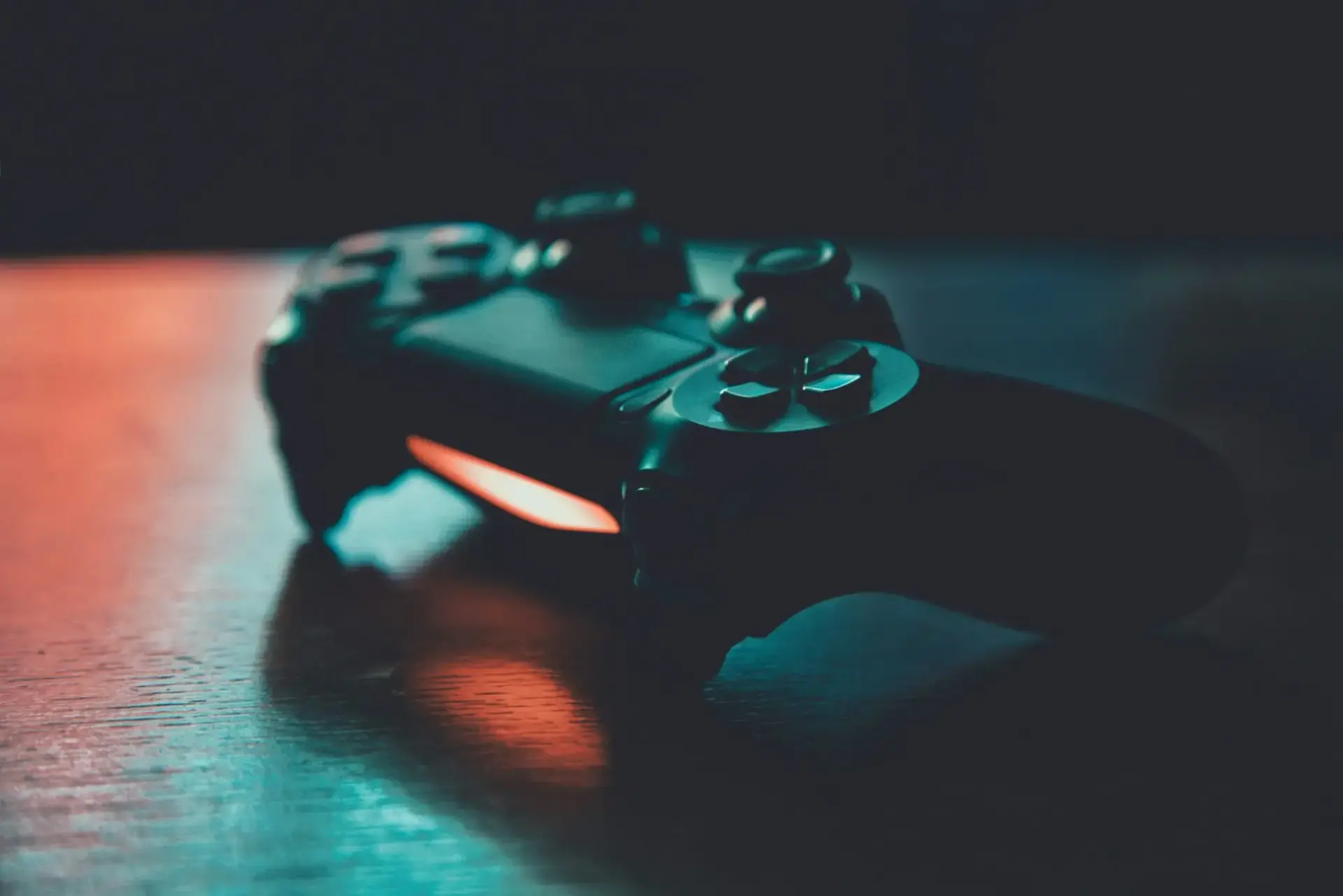 formato-fisico-videojuegos-sumar-suscrip-portada formato físico videojuegos