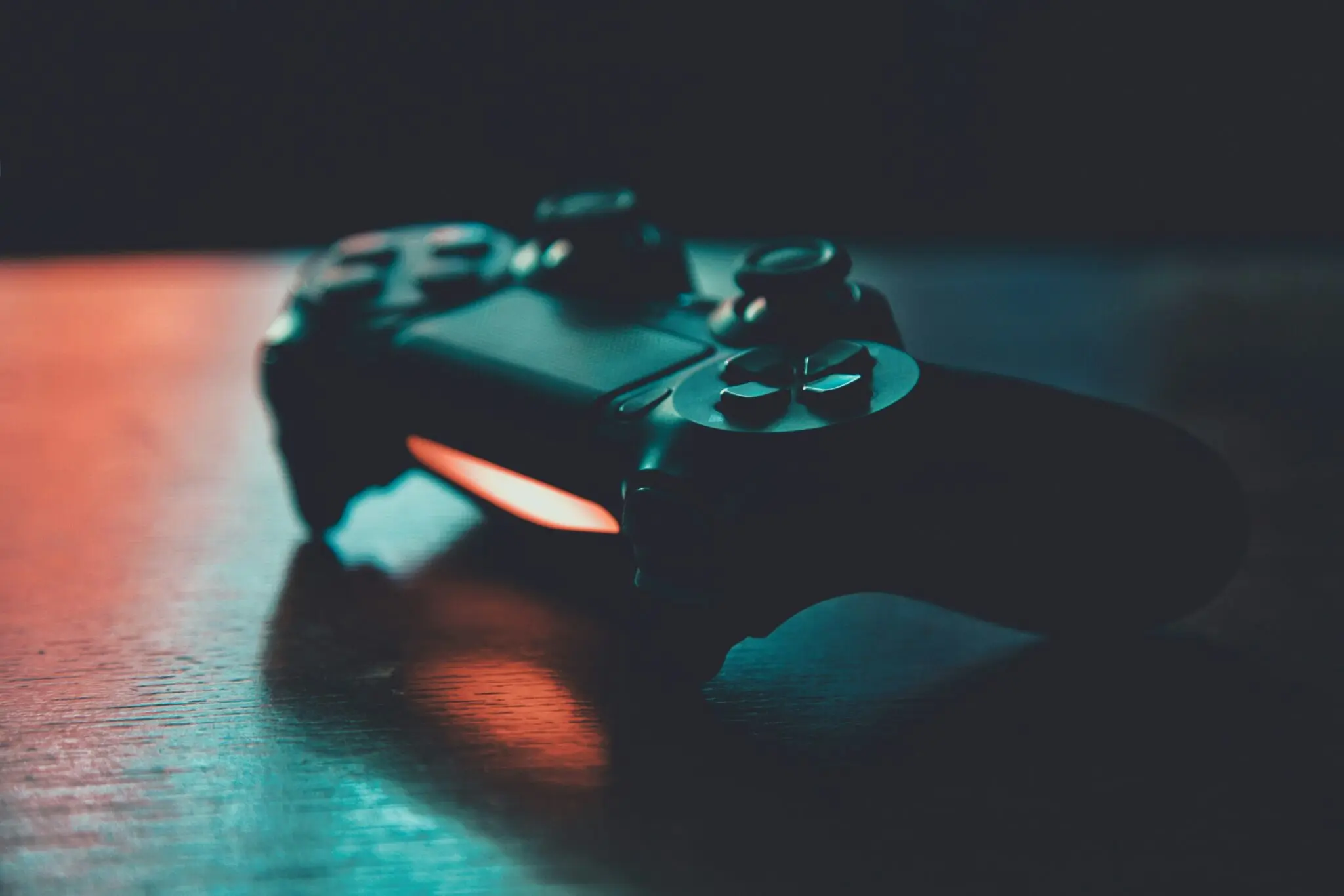 formato-fisico-videojuegos-sumar-suscrip-portada formato físico videojuegos