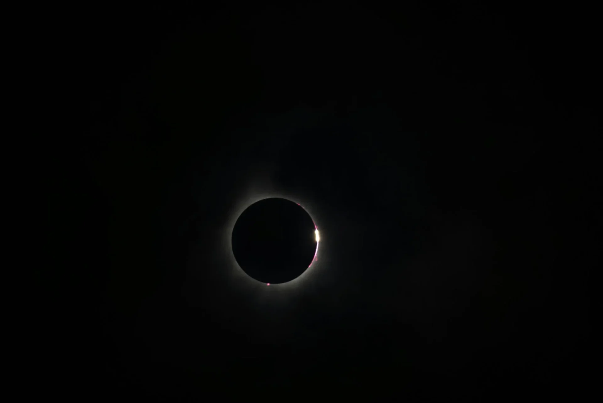 fotografiar-eclipse-solar-movil-12-agost-portada fotografiar eclipse solar móvil