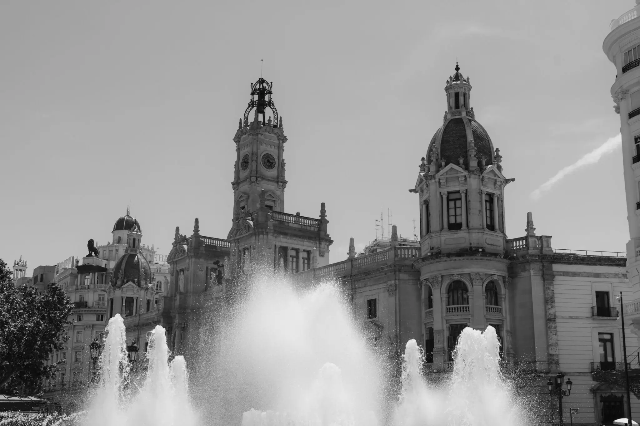fraccionamiento-contratos-ayuntamiento-a-portada fraccionamiento contratos Alicante