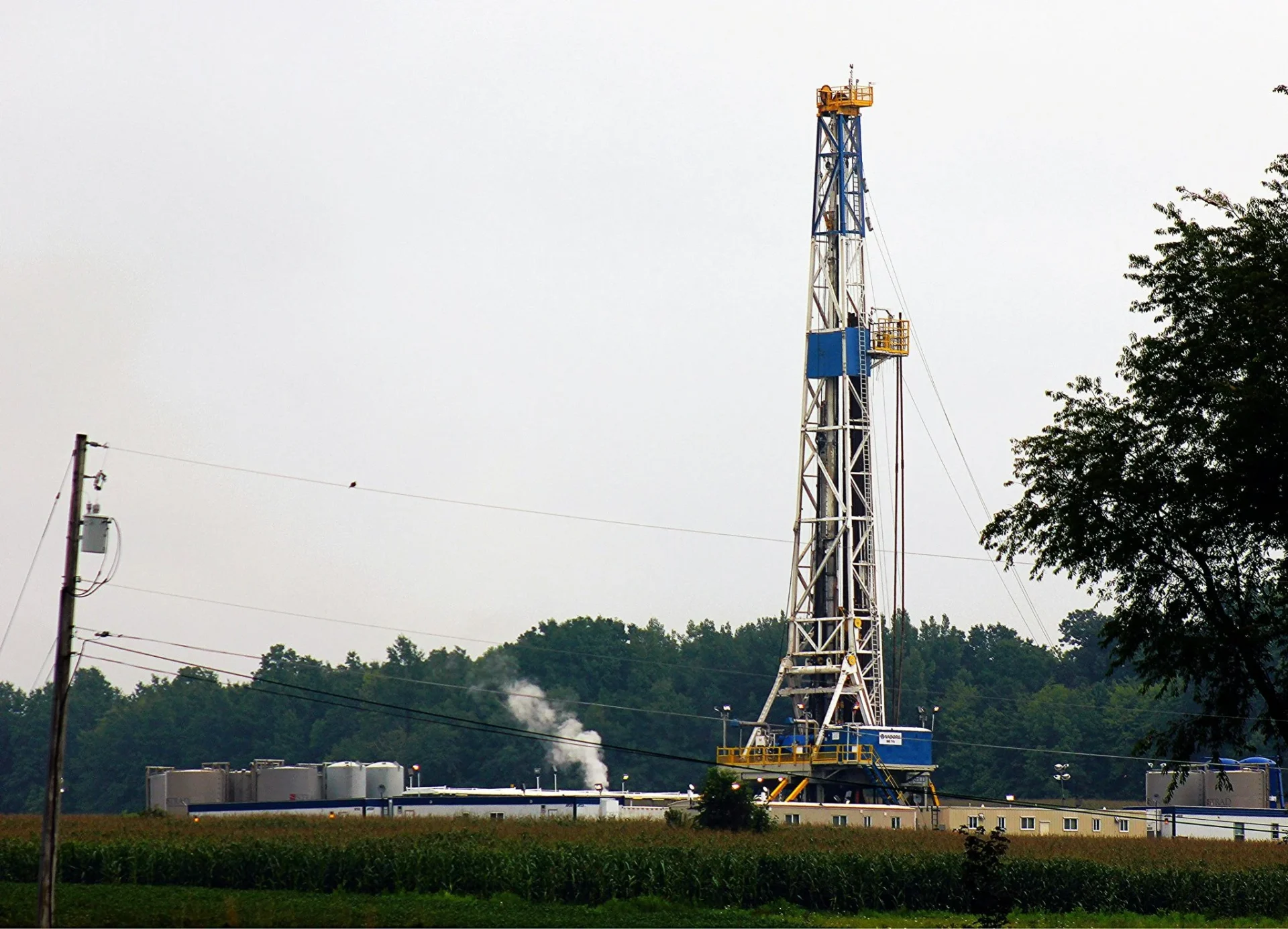 fracking-colombia-gas-naturgas-portada fracking Colombia gas