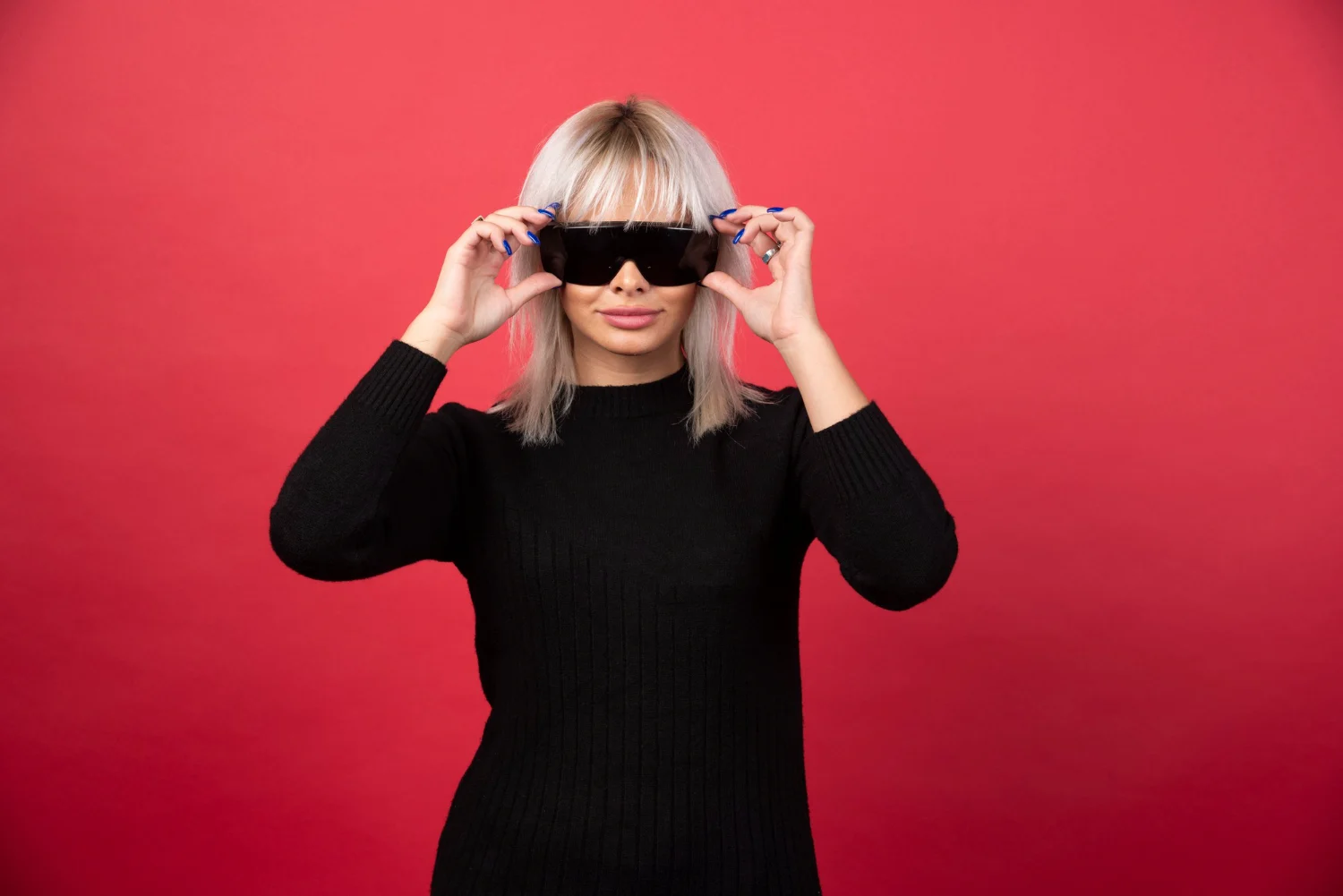 Aldi, Carrefour y Eroski venden ya las gafas homologadas para el eclipse desde 1,49 euros Aldi, Carrefour y Eroski venden ya las gafas homologadas para el eclipse desde 1,49 euros