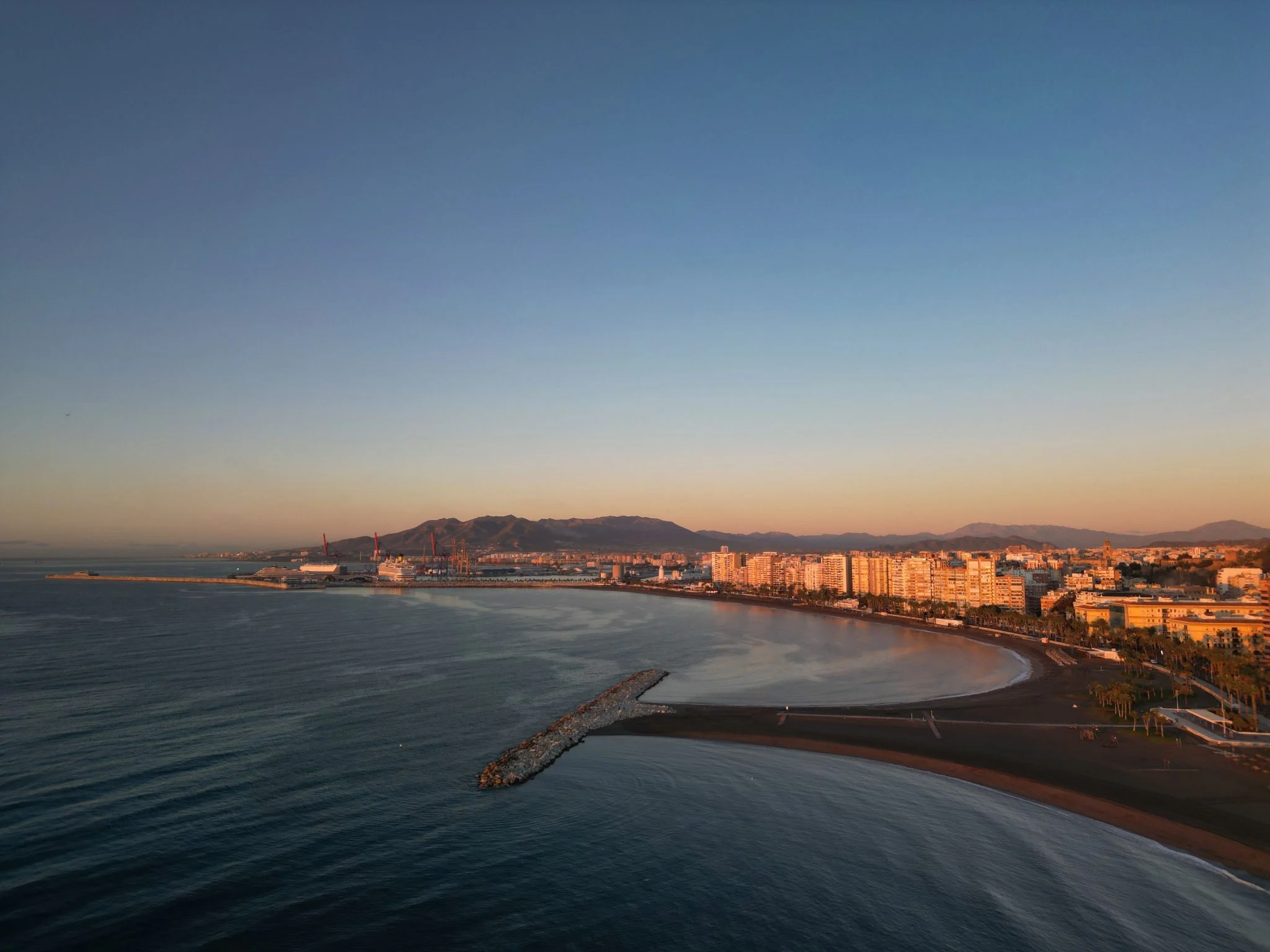 gasto-turistico-malaga-lidera-crecimient-portada gasto turístico Málaga