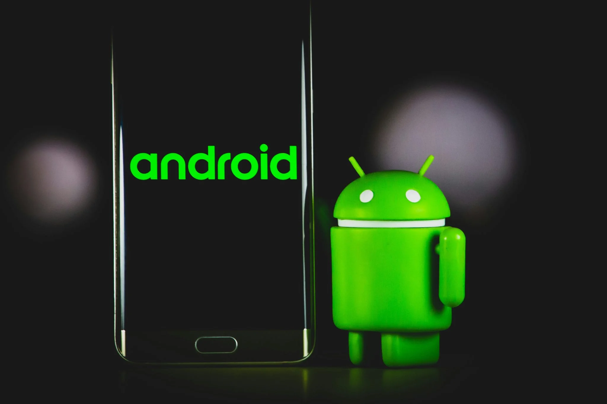 google-play-permite-tienda-apps-rival-portada tienda apps Google Play