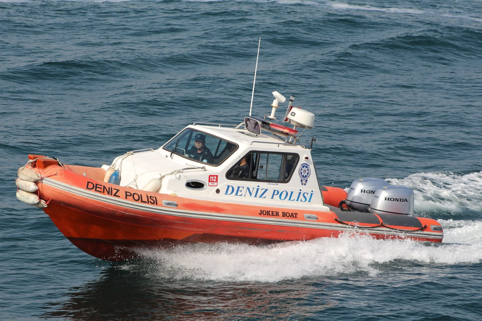 guardia-civil-antidroga-muxia-1500-kilos-portada operación antidroga en Muxía