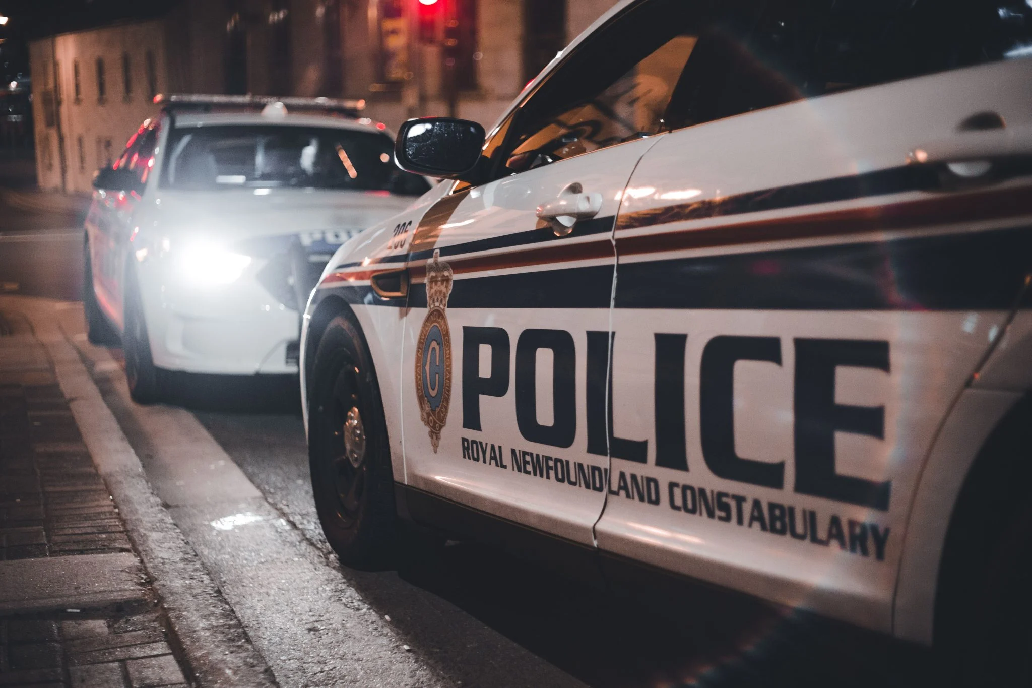 Policía Nacional y Guardia Civil desarticulan la red de cocaína que Sito Miñanco presuntamente dirigía desde prisión 1 Moncloa narcotráfico Galicia
