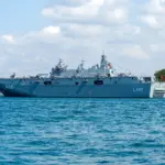 The Soufan Center alerta: la guerra Irán-EEUU cumple seis meses sin resolución en el Golfo