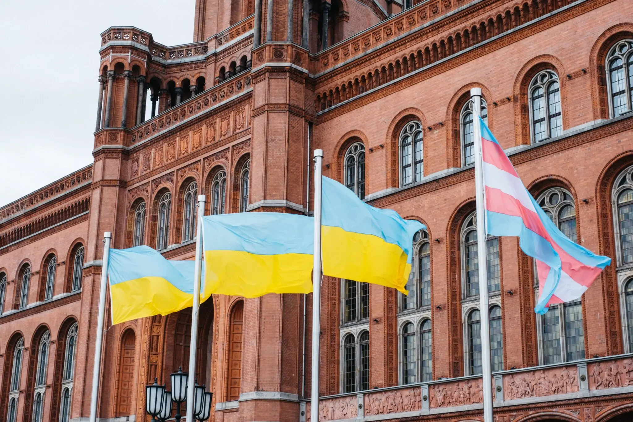 Guerra de Ucrania: el exministro de Defensa Fedorov advierte de que a Kiev le quedan meses para evitar la derrota 1 Moncloa Fedorov Defensa