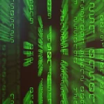 EE.UU. acusa a 17 hackers iraníes del Instituto Mabna de ciberespionaje masivo