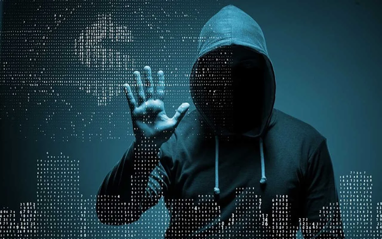 hackers 3