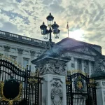 La sentencia del spyware en el Reino Unido: el Supremo permite demandar a Baréin por espiar a disidentes