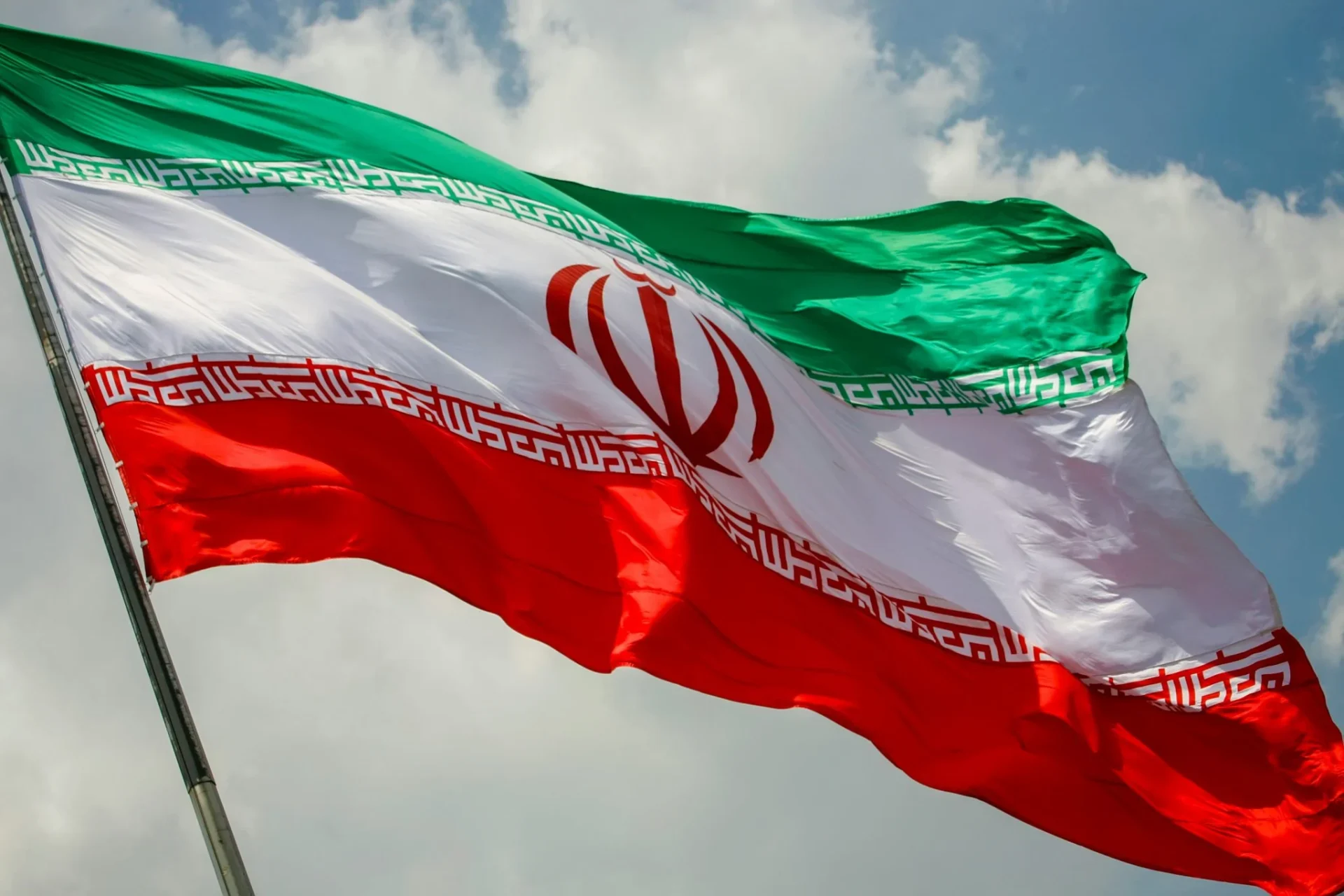hossein-taeb-basij-iran-crisis-ormuz-portada Hossein Taeb Basij Irán