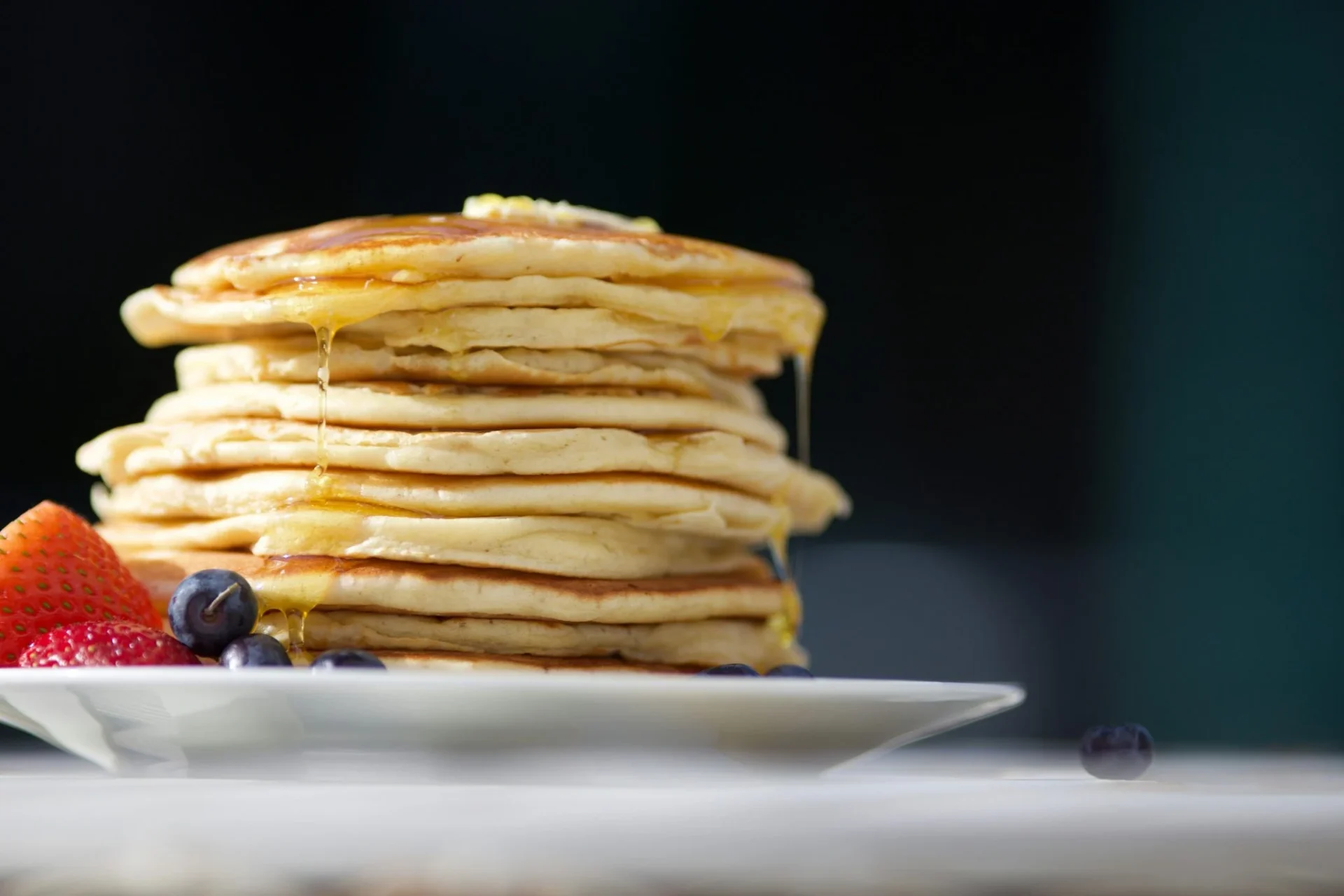 hot-cakes-de-elote-5-ingredientes-portada hot cakes de elote