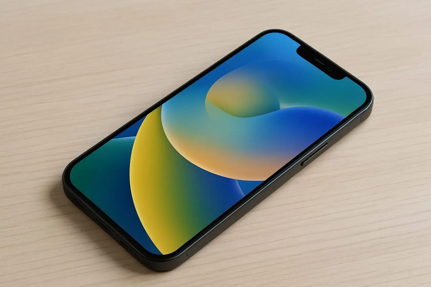 Apple lanza una actualización de emergencia para iOS que corrige un fallo de seguridad Apple lanza una actualización de emergencia para iOS que corrige un fallo de seguridad