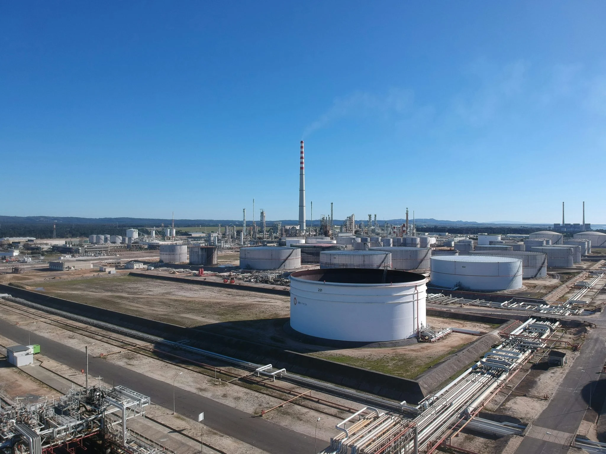 ia-emisiones-co2-combustibles-fosiles-portada IA emisiones CO2