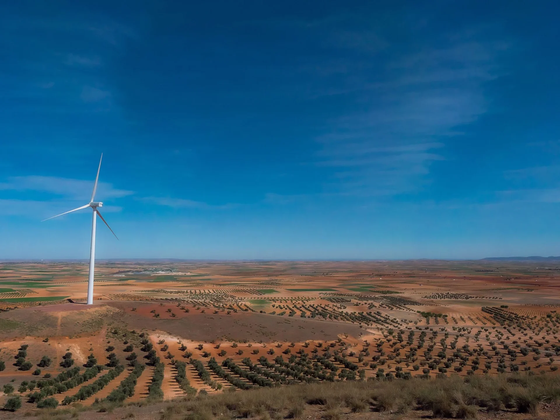iberdrola-eolica-zaragoza-aerogeneradore-portada Iberdrola eólica Zaragoza