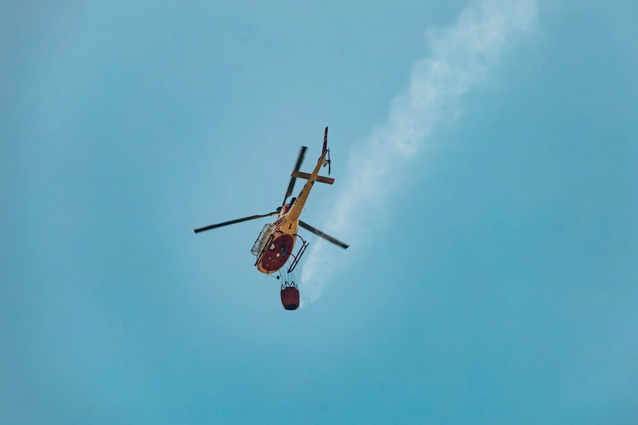 Incendio Andévalo Huelva: tres investigados por imprudencia grave tras arrasar 1.800 hectáreas 1 Moncloa incendio forestal Huelva