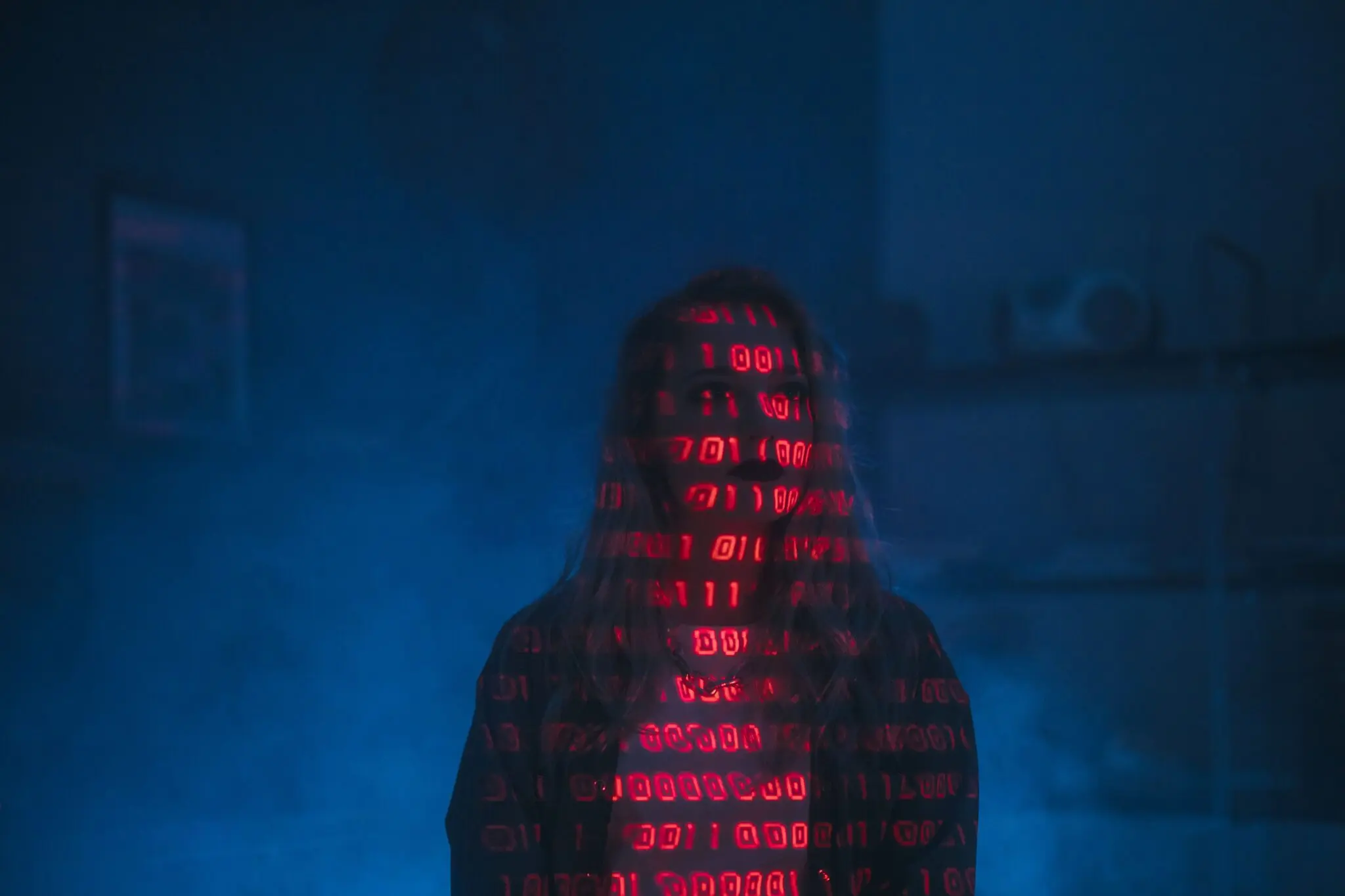 incibe-alerta-vulnerabilidad-wibukey-portada vulnerabilidad WibuKey INCIBE