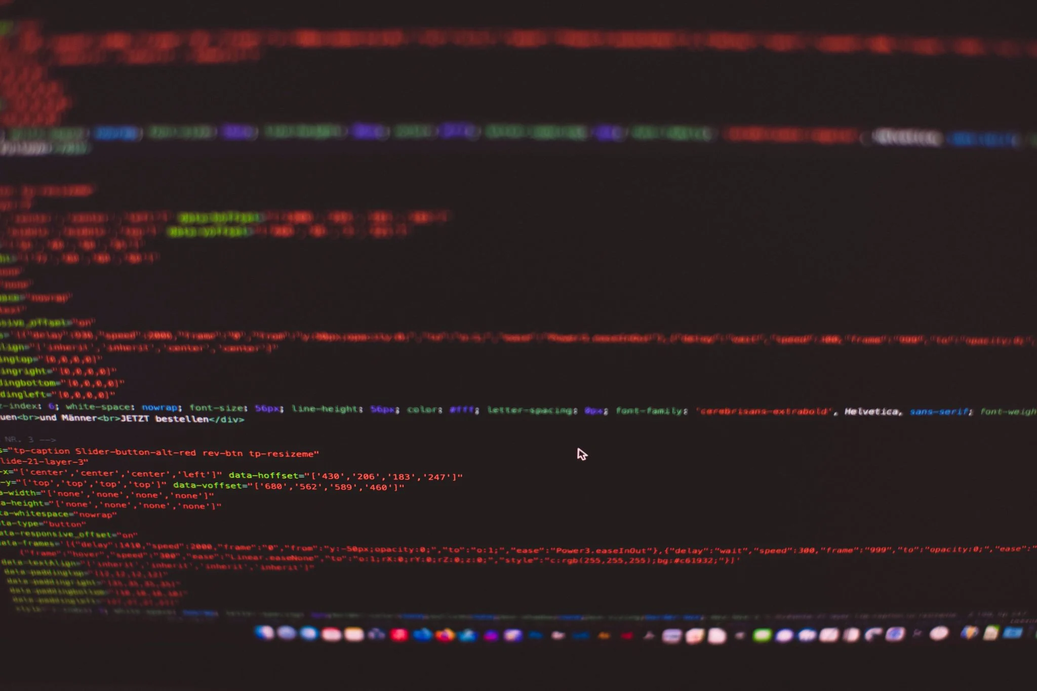 incibe-cert-vulnerabilidades-criticas-fl-portada vulnerabilidades críticas Flowise