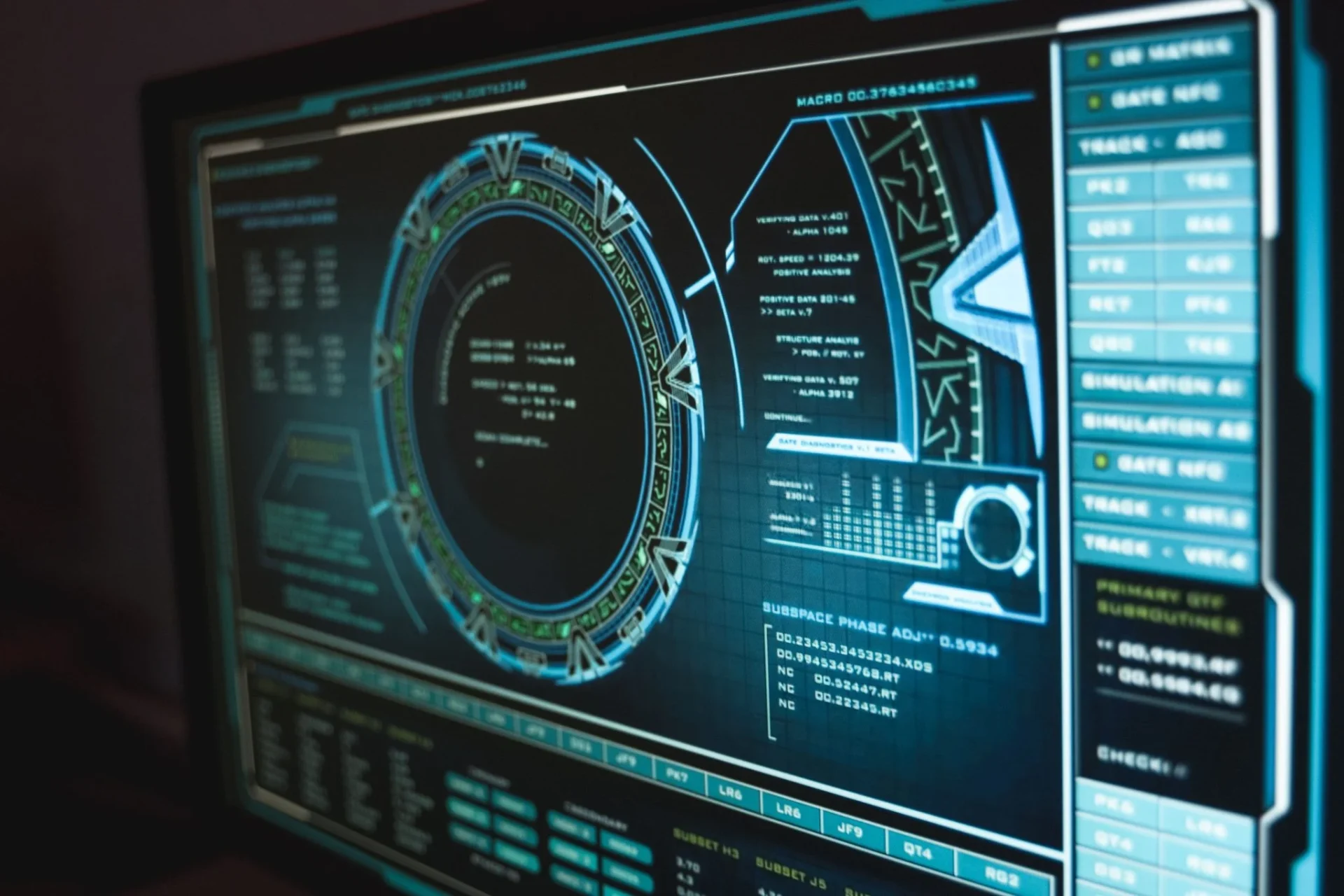 incibe-cert-vulnerabilidades-schneider-e-portada vulnerabilidades Schneider Electric