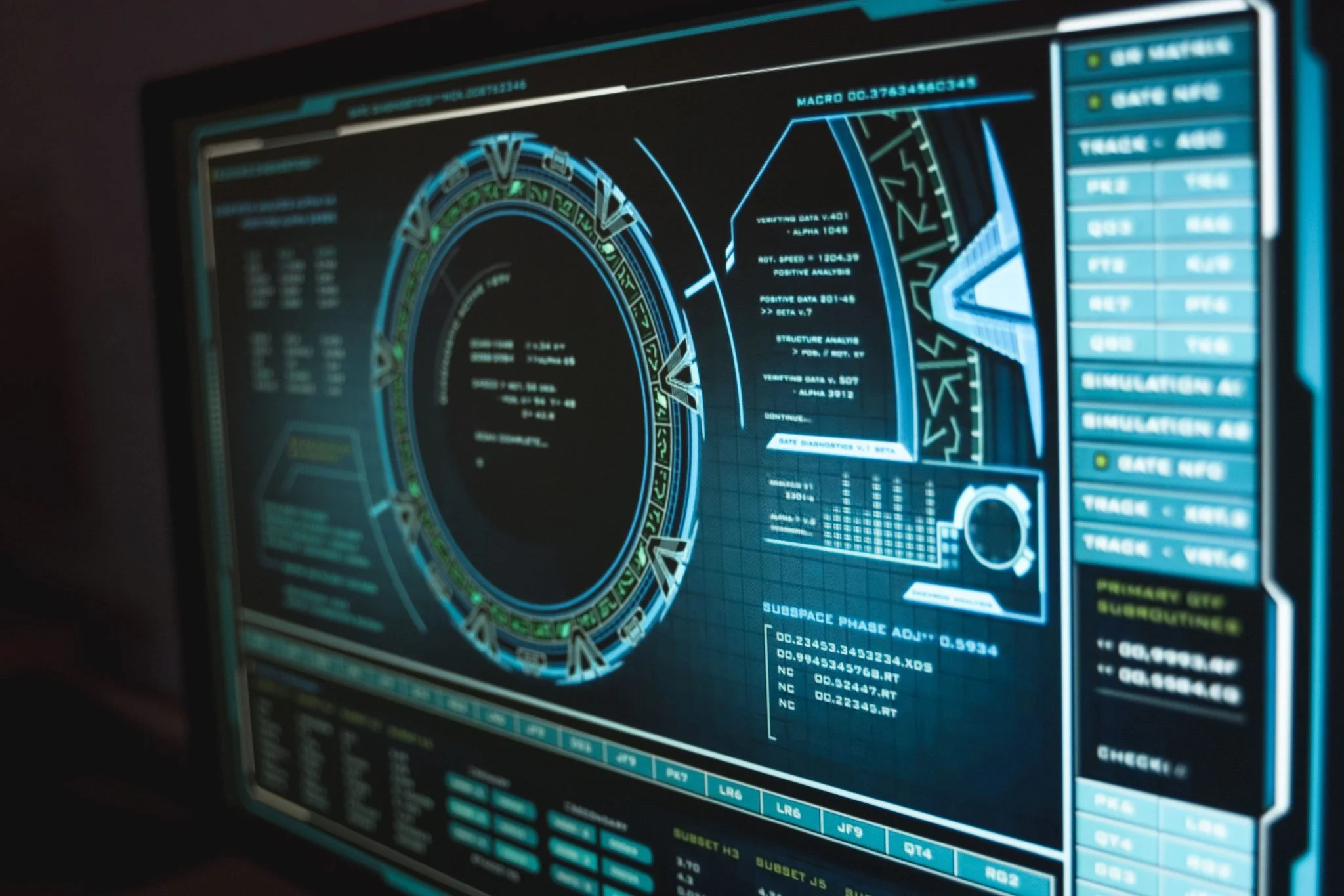 incibe-cert-vulnerabilidades-schneider-e-portada vulnerabilidades Schneider Electric