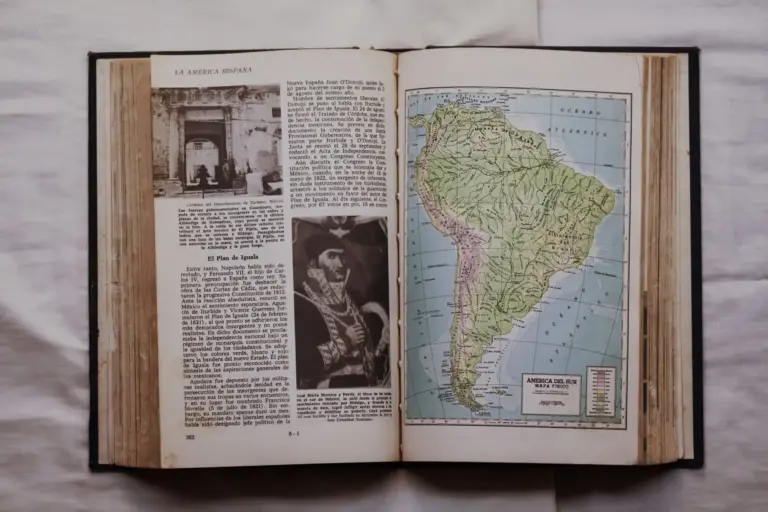 Inés de Suárez, la conquistadora que decapitó a los caciques en 1541