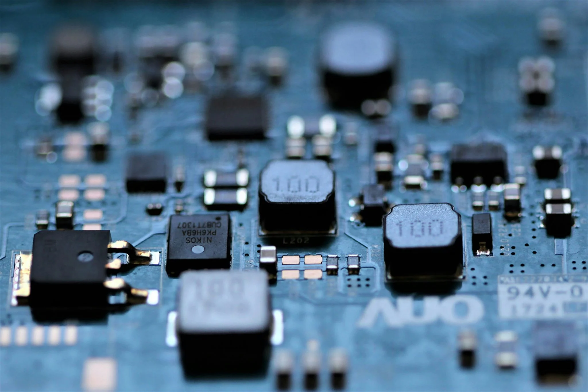 inflacion-inteligencia-artific-data-centers-eeuu-1 data centers EE.UU.